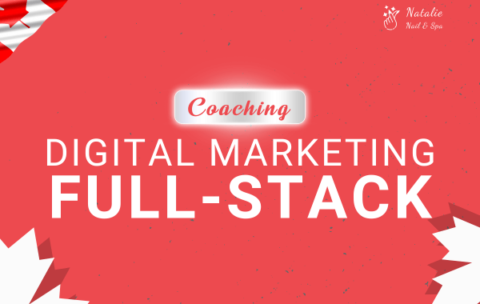 natalie-fullstack-digital-marketing