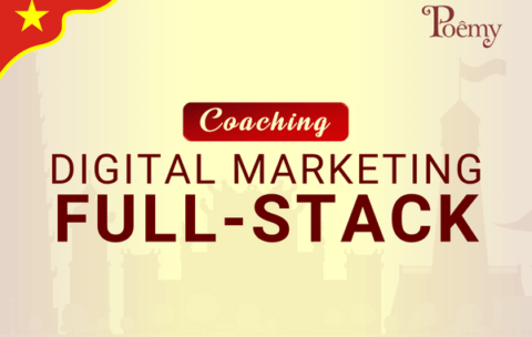 poemy-digital-marketing-fullstack
