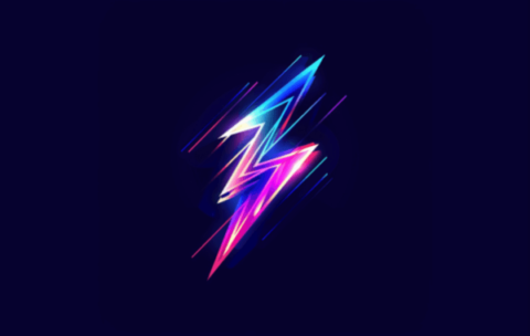 AI-Supercharge