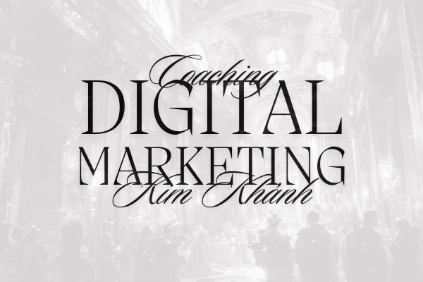 Digital-Marketing-Coaching