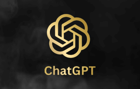 Khai-Phong-ChatGPT