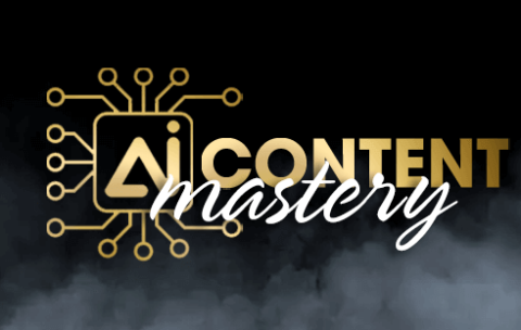 ai-content-mastery