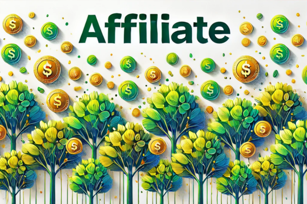 trong-case-affiliate