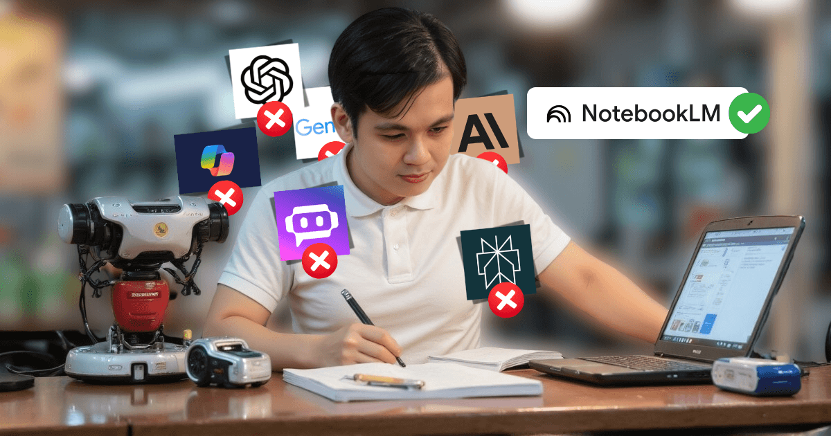 notebooklm-hungnpv