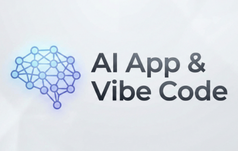 AI-App-Vibe-Code