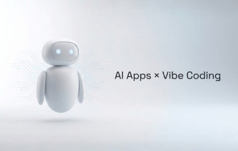 AI-Apps-X-Vibe-Coding(1)