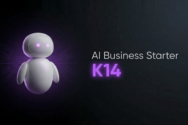 AI-Business-Starter-K14 (1)