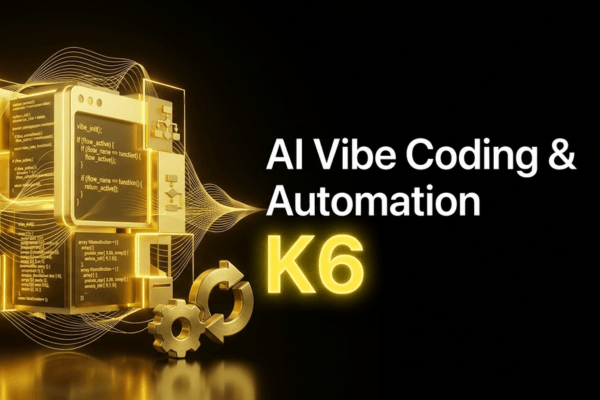 AI-K6